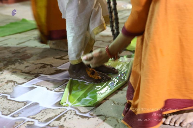 File:20161222 Photo 281 1cN -yEL86DD-YP7tVwFRtc51 Icjv48w.jpg