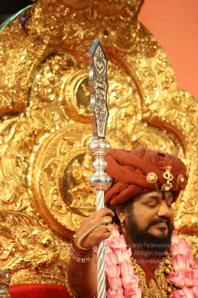 File:20161222 Photo 281 1i8UDH7cPUli1QJ5uutEHPJavQhHovGK4.jpg