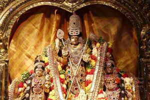 20161222 Photo 281 1jB5SoGhGdnm 2HtpQZQSR1FbSV9MvrB3.jpg