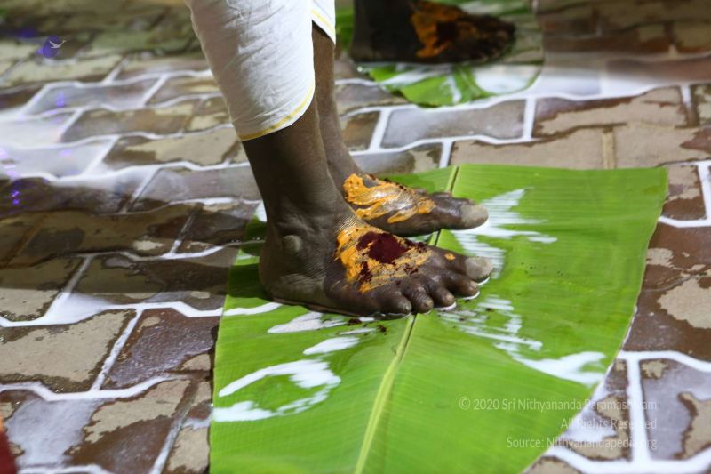 File:20161222 Photo 282 1MnbQ8zo5lrTzaWl4P74kwRLLsh3ffyIR.jpg