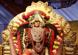 20161222 Photo 282 1zjyWd7LZJsOfqcedF9IDWPljQL5UHBGl.jpg