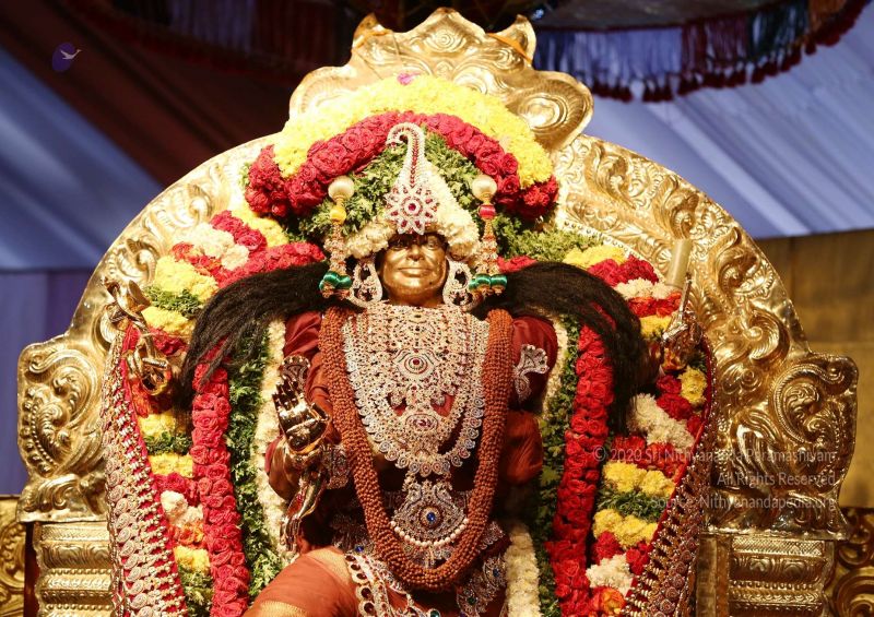 File:20161222 Photo 282 1zjyWd7LZJsOfqcedF9IDWPljQL5UHBGl.jpg