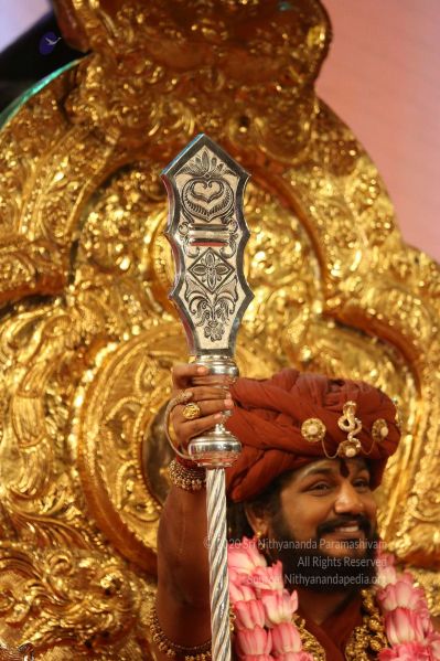 File:20161222 Photo 283 1J2BqlWXoRHFd9PenQOnaNofY8IjFDeES.jpg