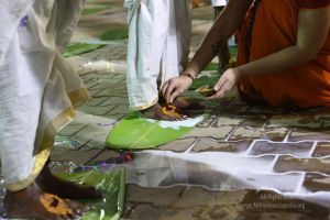 20161222 Photo 284 1JYaPLWDH3QuHYQYDAtWvJbUASzKQD7RQ.jpg