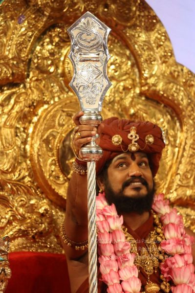 File:20161222 Photo 285 1ALJq7d5xrSQPbpd1Bnnzgio5gTO5wSOF.jpg