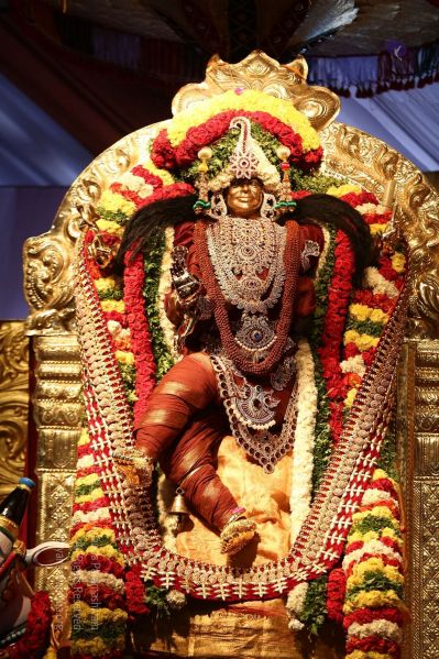 File:20161222 Photo 285 1tTaMSTJXCb1MIeDEpJ3D-cr4JtffIjnF.jpg