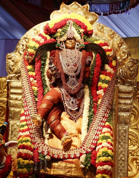 File:20161222 Photo 286 121aWrZMlb-sX2nKZALnjPqs7UDlOVfch.jpg