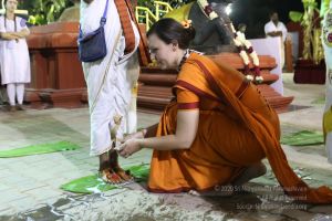 20161222 Photo 286 1ZX-VmifC 6sM66cM1J8r9ffDyqbt66K3.jpg