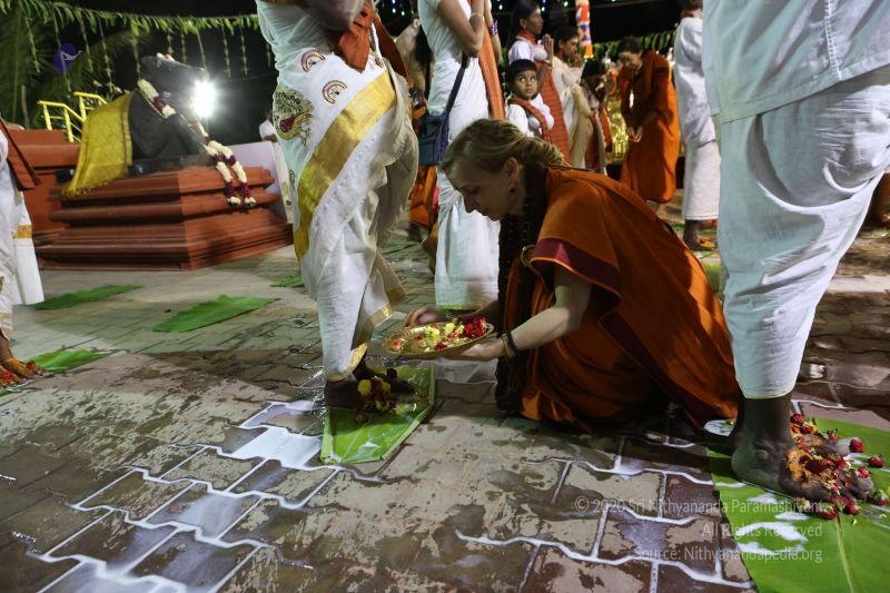 File:20161222 Photo 287 1 pDU5Ur0dnuepBBGe4JqV3FzG-gMUjlP.jpg