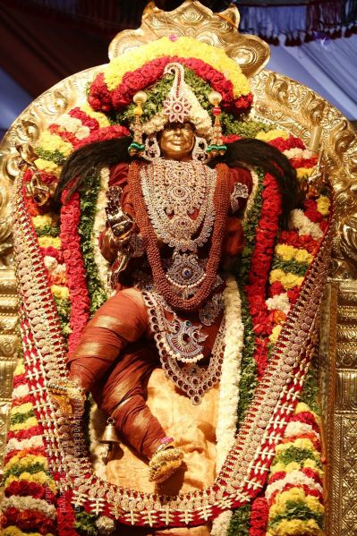 File:20161222 Photo 287 1eBpLTodfrr3C-wPUUXCrEwsxn8XDqikG.jpg