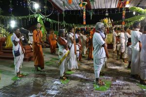 20161222 Photo 289 1hF7 vjL1vgLL9yL-Bd6YVShkEkJB6QMg.jpg