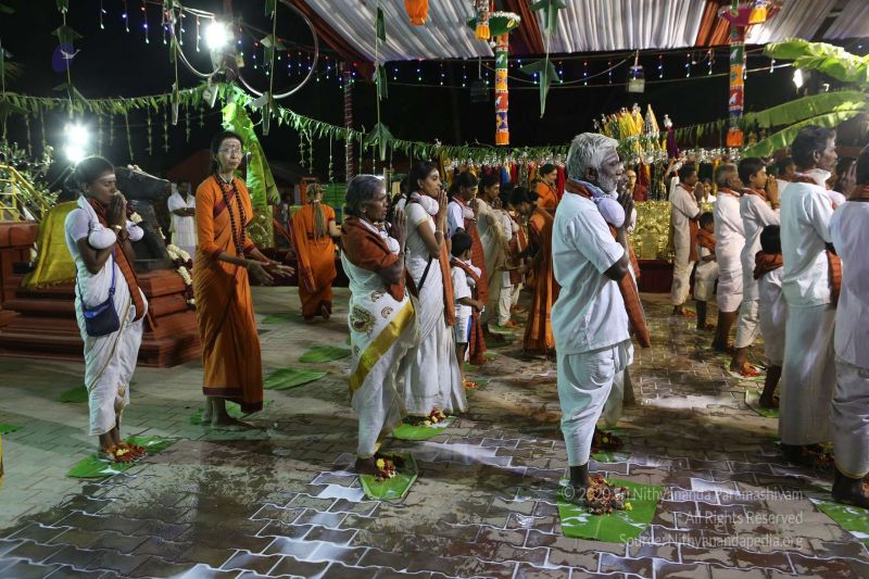 File:20161222 Photo 289 1hF7 vjL1vgLL9yL-Bd6YVShkEkJB6QMg.jpg