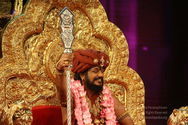 File:20161222 Photo 289 1obHAo2vV-6DK1uhxtMjzcp7IDuEAaDdY.jpg