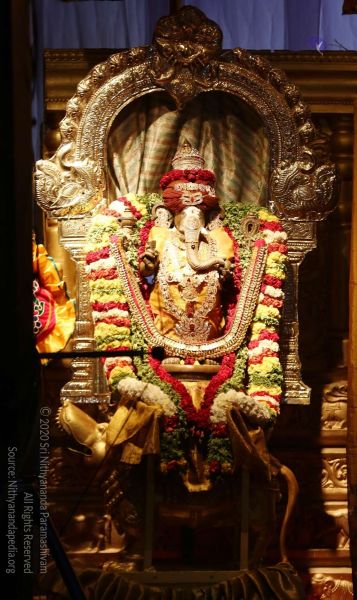 File:20161222 Photo 290 1CLiAVRchjiRtedIm5clMKXMpr6903UJt.jpg