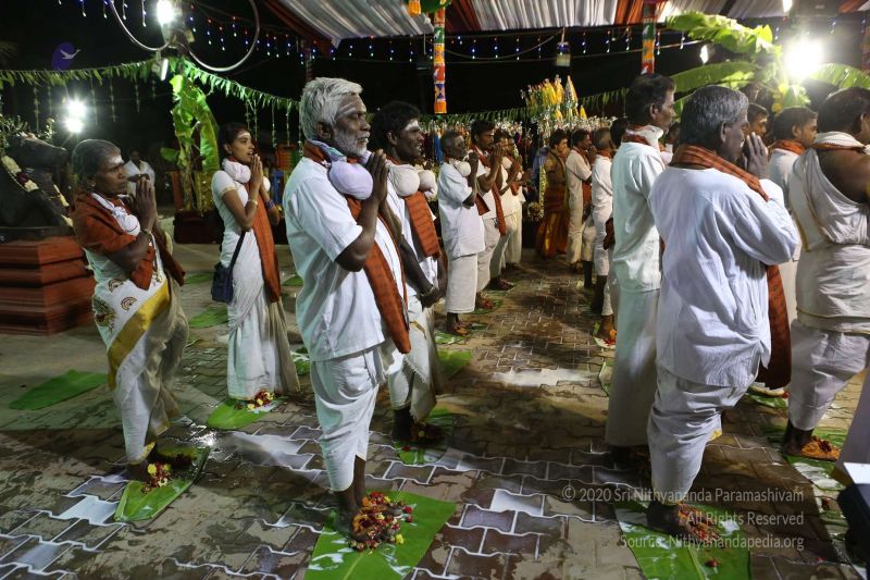 File:20161222 Photo 290 1qiVfICOmclaHkxmjEJHc b6kUoXSxN W.jpg