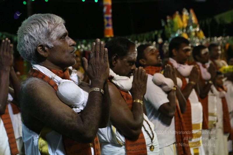 File:20161222 Photo 291 1OcgwKbY ebNKie4kFnvUn6ORfOayG3dx.jpg