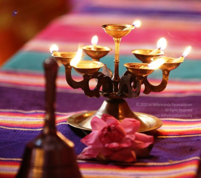 File:20161222 Photo 291 1jXBn9DgEruktjH3Ij6jIo GUWwZ820E9.jpg