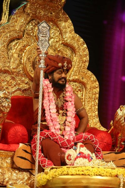 File:20161222 Photo 291 1rhzrJs9AtNsWZNfYZocZL5YHdGyeg4Y8.jpg