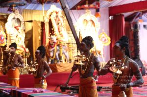 20161222 Photo 292 16DCtpCJFp3x0tHw3AYK3UPdMdNy4u2kW.jpg