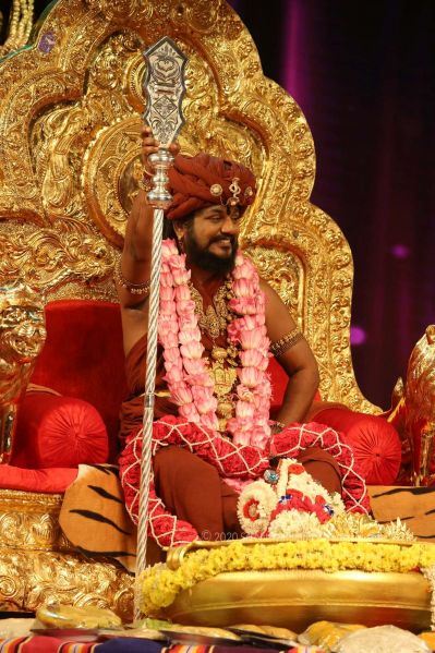 File:20161222 Photo 292 1k3WwE93zt SPxho1ImclcojZBna4A8HB.jpg