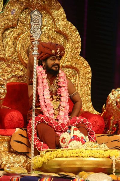 File:20161222 Photo 293 1WiF0ouxMrnOKiZU-uSV-uk8MV6NNmDyr.jpg