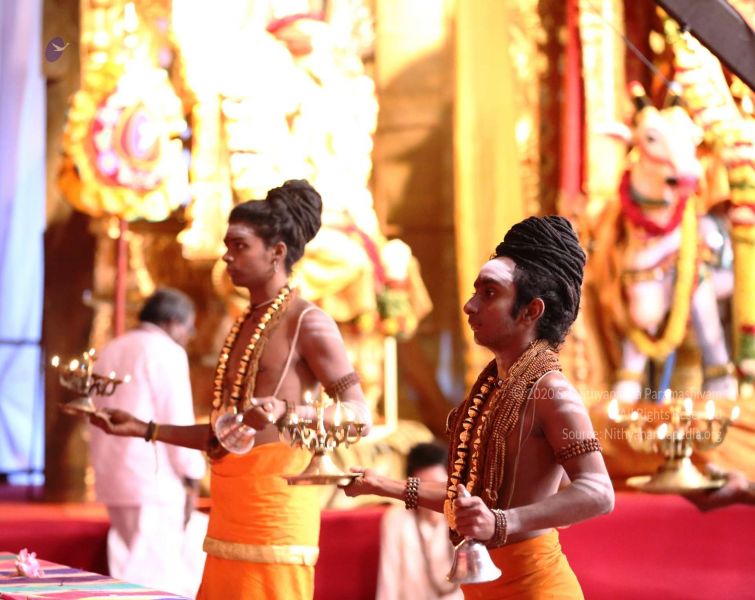 File:20161222 Photo 294 1JCaSAcBcs vGVZwsfBRbKrkXrLQAc 9j.jpg