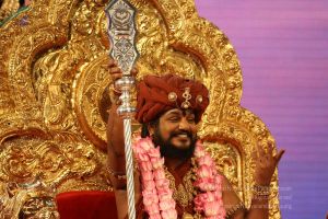 20161222 Photo 295 1edLoE8Ti mXcCNL2j2n9LvTw rnZhEI .jpg