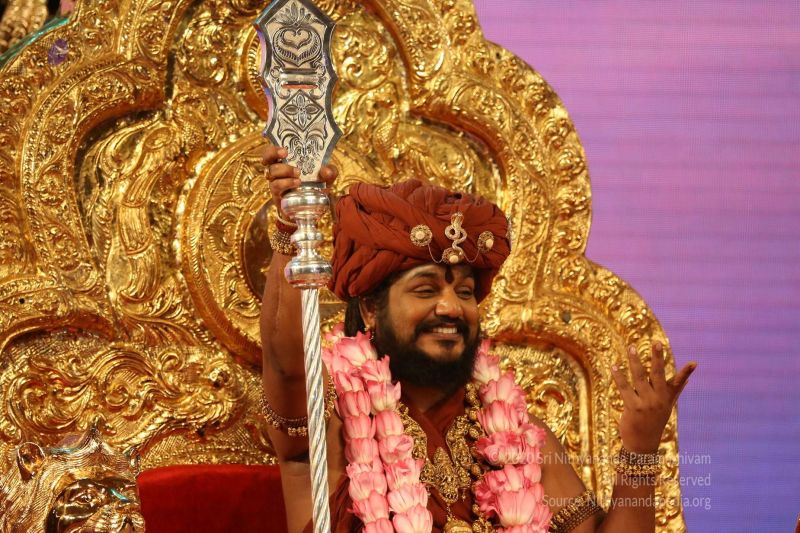 File:20161222 Photo 295 1edLoE8Ti mXcCNL2j2n9LvTw rnZhEI .jpg