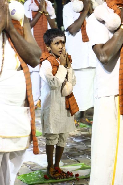 File:20161222 Photo 295 1kf7saVVcRMNl f8GUntx3MCHQ1wGDpDU.jpg