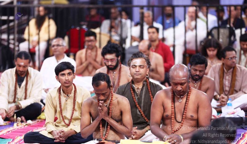 File:20161222 Photo 297 1LPV 89tUt3Kq4pXA-dOZ7URQ4AYWjX4z.jpg