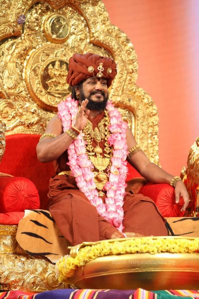 File:20161222 Photo 297 1kbFzOou0vIXPqML2sVxdY-uOxY 4AcIx.jpg