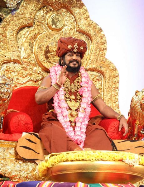 File:20161222 Photo 298 1QsDEvb5K3Eh6O6cnYLTeaJLuLjNgnjXI.jpg