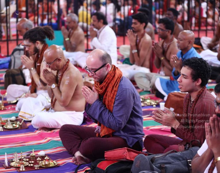 File:20161222 Photo 298 1v0kaFGdIrRZsWCaJjVTGQ6mYOcXgjXTj.jpg