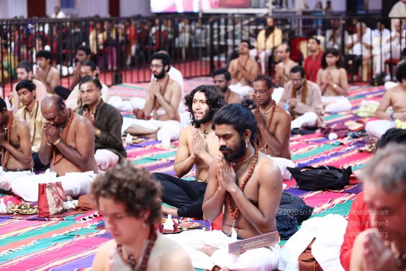 File:20161222 Photo 299 1FC79HfA4TJrdHG4tLmf-rfs8NVDeKeef.jpg