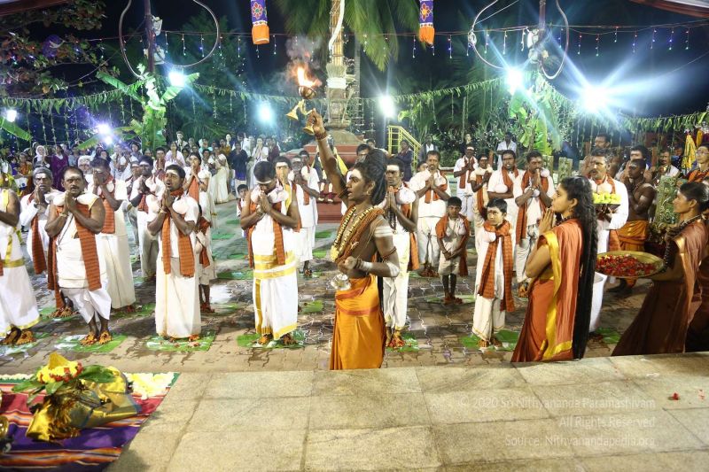 File:20161222 Photo 299 1IbsqL49NBPAJSs9vQgsPUqzKCSnQW2Xa.jpg