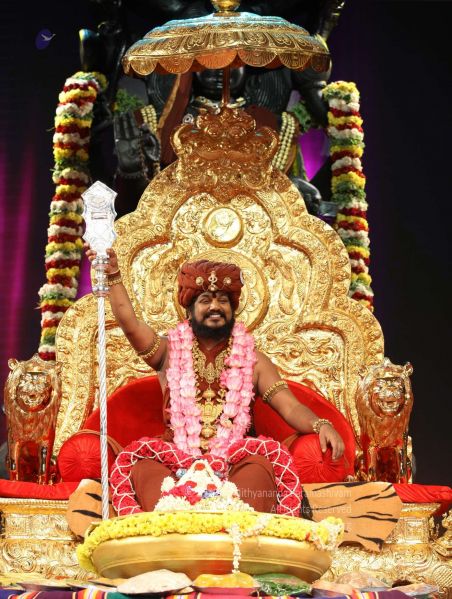 File:20161222 Photo 299 1T6zcRi1JBruDVSAe1jrjrsHMgTliFvhr.jpg