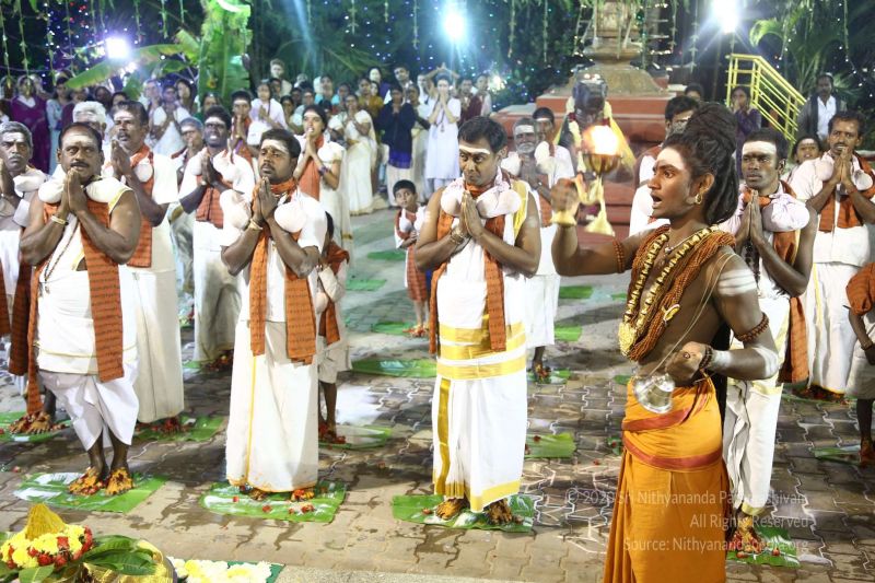 File:20161222 Photo 300 10RHv7bOn5VP4RGF9saXn Hf jk-lsPkl.jpg