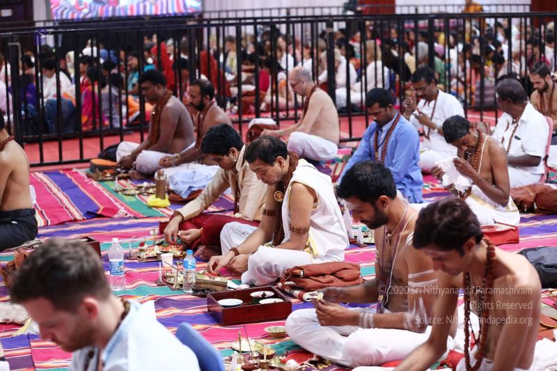 File:20161222 Photo 300 1xcQ3-7xWzuu4hLZoSeDH04VWUaYEnNDd.jpg