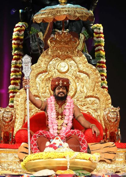 File:20161222 Photo 301 1ABYkE1is2EgW0JK6ffZW4GYLvcFXhJer.jpg