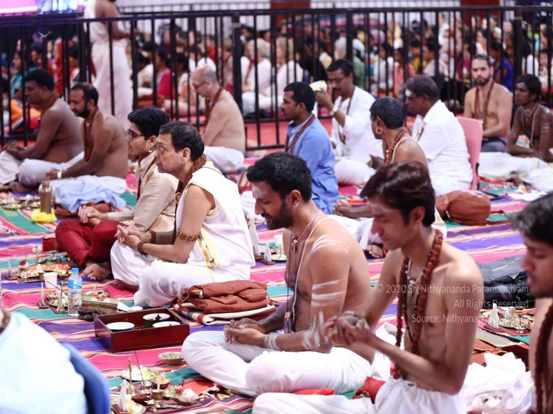 File:20161222 Photo 302 1C7DLWLbkrEbLaSKLJIjX-0-HprfsC8Lv.jpg