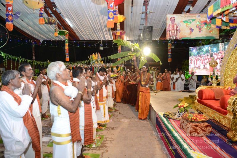 File:20161222 Photo 302 1DCYPf3MpbswPXtGSE-lw1xPNO-nsZR9l.jpg