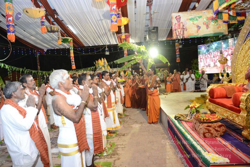 File:20161222 Photo 303 1UYnRDKG-eY-MxYJuzL0uHbL0H3HFZDBp.jpg