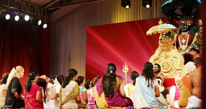 File:20161222 Photo 304 1dXCH9fvfurtbGtdoe8UytJ3UmqGdwQJs.jpg