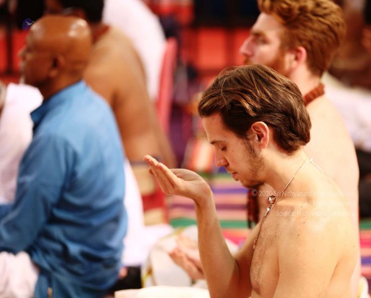 File:20161222 Photo 308 1wPNQLXcVO3m-5- b rLnfOz-xEIophXY.jpg