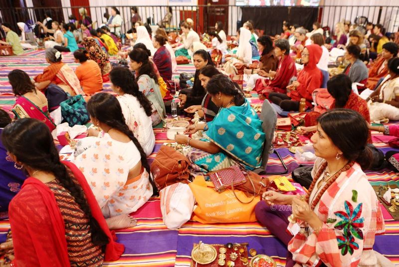 File:20161222 Photo 309 1stt0bNRf3 Cs9zuRlqnDZPvT59GBdMmE.jpg