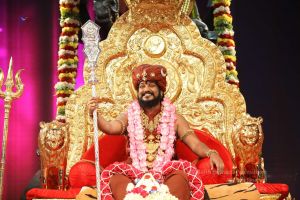 20161222 Photo 310 1-nkC6ooOU5nsdEKCfR034LOPr0g3wprC.jpg