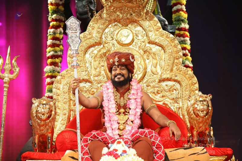 File:20161222 Photo 310 1-nkC6ooOU5nsdEKCfR034LOPr0g3wprC.jpg