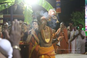 20161222 Photo 310 1InLqfr3n6xOfULy8K--iYuwzIEFKYJGU.jpg