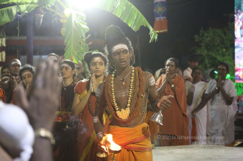 File:20161222 Photo 311 1756xCFvlufKMMIM3nXUm4QQBI8ZJrHYJ.jpg