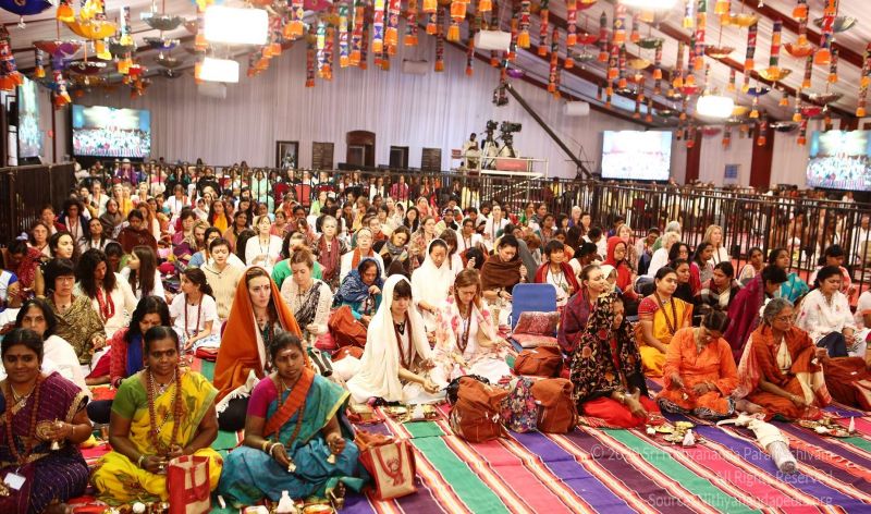 File:20161222 Photo 311 19CfxUrnEXe -IfLzQzNTy41mSReZl4Wg.jpg